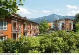 Der Waldhof foto 23
