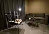 Golden Star Relax Hotel - Adults Only (+16) foto 26