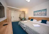 Casa Laurea foto 14