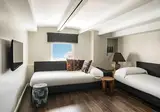 Hotel Balmes foto 17