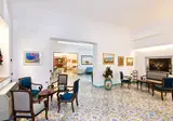 Albergo La Reginella Resort & Spa foto 14