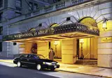 InterContinental New York Barclay foto 10