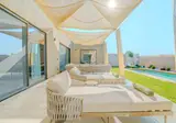 Silence Villas foto 3