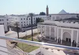 Hôtel Le Musée foto 28