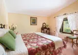 Relais Villa Belpoggio foto 6