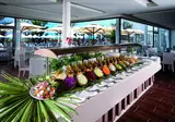 Club Hotel Palm Azur foto 14