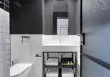 Onoma Hotel foto 7