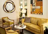 Sofitel Paris Le Faubourg foto 5