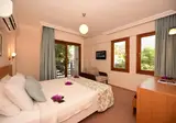 Perdikia Hill Family Resort & Villas foto 20