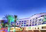 Imperial Turkiz Resort Hotel foto 23