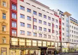 Grandior Hotel Prague foto 3