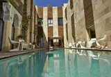Riad Fes - Relais & Chateaux foto 1