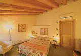 Active Hotel Paradiso & Golf foto 14