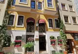 Ottopera Boutique Hotel foto 10