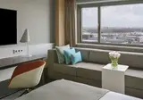 Mövenpick Hotel Amsterdam City Centre foto 20