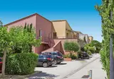 Residence Les Hameaux Capra Scorsa foto 17