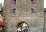 Fietscruise Hanzeroute foto 16