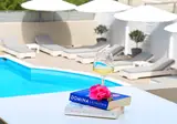 Elounda Garden Suites foto 29