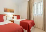 Ramada Residences by Wyndham Costa Adeje foto 12