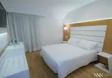 Hotel Spa Nanin Playa foto 13