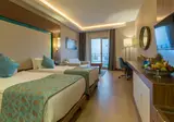 Ramada Resort by Wyndham Kusadasi foto 19