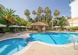 Pia Bella Hotel foto 2