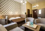 Hotel Maksymilian foto 28