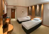 Millennium Hotel And Conference Centre Gloucester London foto 21