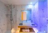 Leonardo Crystal Cove Hotel and Spa by the Sea foto 14