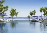 Al Baleed Resort Salalah by Anantara foto 19
