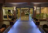 Afsin Hotel foto 30