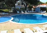 Aldeia Da Falesia foto 1