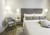 Colonna Luxury Suites foto 26