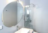 Casa Grande foto 29