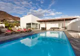 Hoopoe Villas Lanzarote foto 15