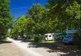 Camping De Maillac foto 15