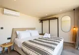 Incognito Luxury Villas foto 8