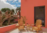 Hotel Herdade do Ananas foto 1