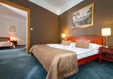 Hotel Harmony foto 26