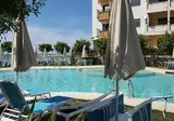 Bel Conti Hotel foto 23