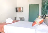 Hotel 4U Miranda foto 10