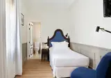 Hotel H10 Corregidor Boutique Hotel foto 23