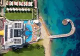 Azura Deluxe Resort & Spa foto 10