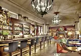 Rosewood London foto 7