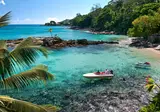 Hilton Seychelles Northolme Resort & Spa foto 28