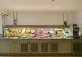 Living Hotel Grosser Kurfurst foto 21