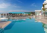 Elba Sunset Mallorca & Thalasso Spa foto 20