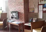 Campagna foto 3