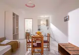 Golden Valentin Apartments foto 13
