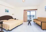 Papantonia Hotel foto 19